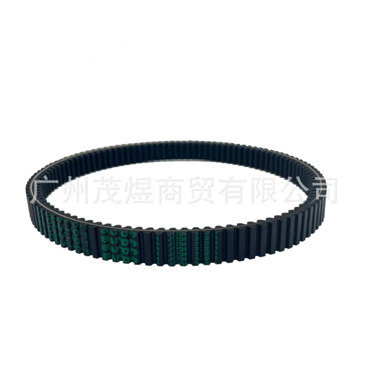 

USERX Universal Motorcycle Belt Extended Engine Belt Drive Belt For SYM MAXSYM400i ABS