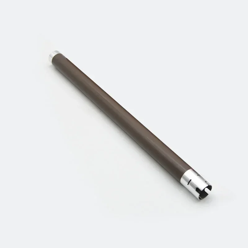 

5X Fuser Heat Roller for Brother MFC 7240 7360 7362 7365 7460 7470 7860 DCP 7055 7057 7060 7065 7070 HL 2130 2132 2220 2230 2240