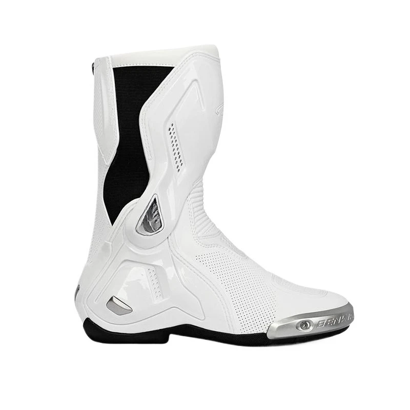 

Motorcycle cycling shoes, rally off-road racing shoes, breathable anti-drop motorcycle travel