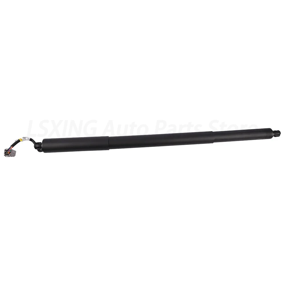 Tailgate Power Lift Supports Strut for Ford Edge Lincoln MKX 2011-2015 Lift Support Shock Absorber BT4378402A55AL BT4Z78431A78B