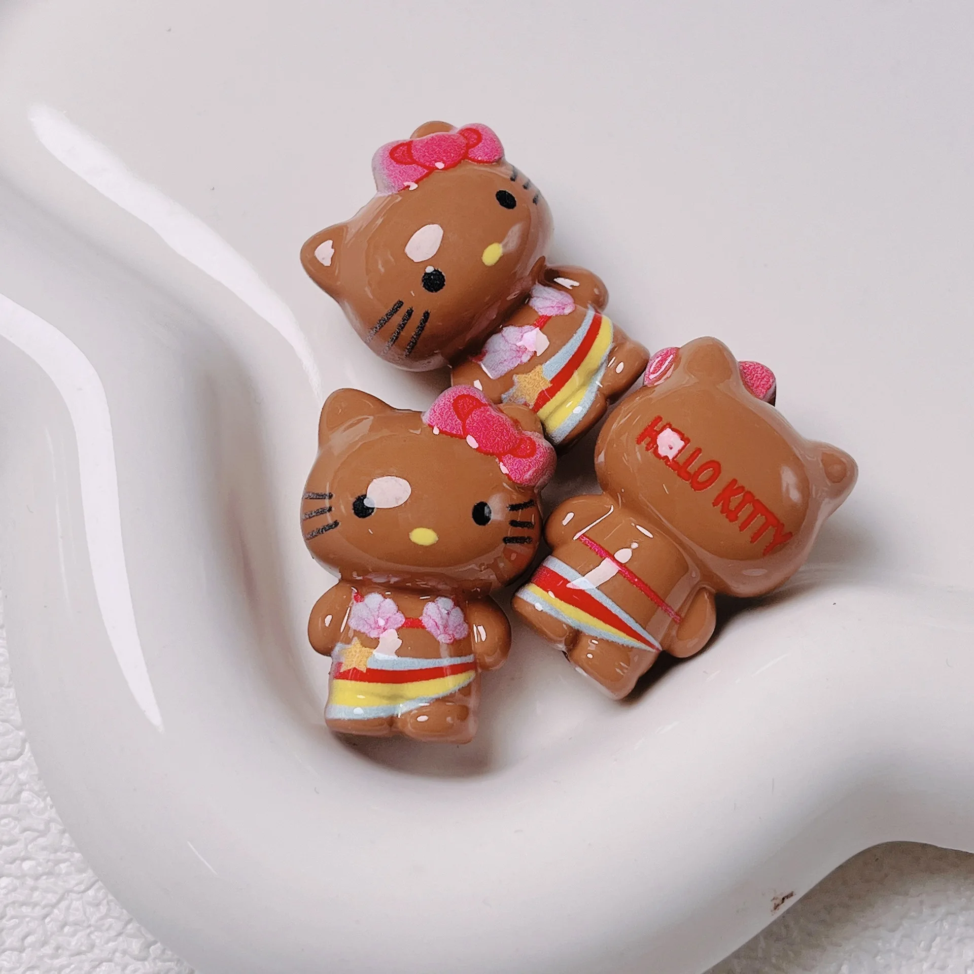 5pcs 11