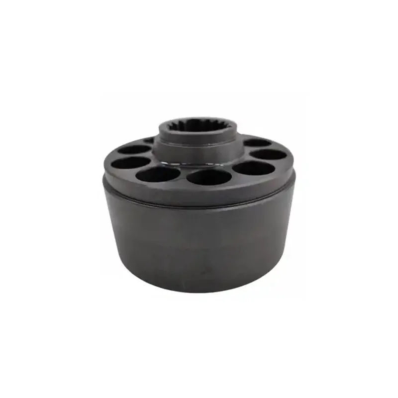 Repair Kit Piston Ap2d36 Retainer Thrust Plate Valve Block AP2D36 Hydraulic Pump Parts For CAT E307 Excavator