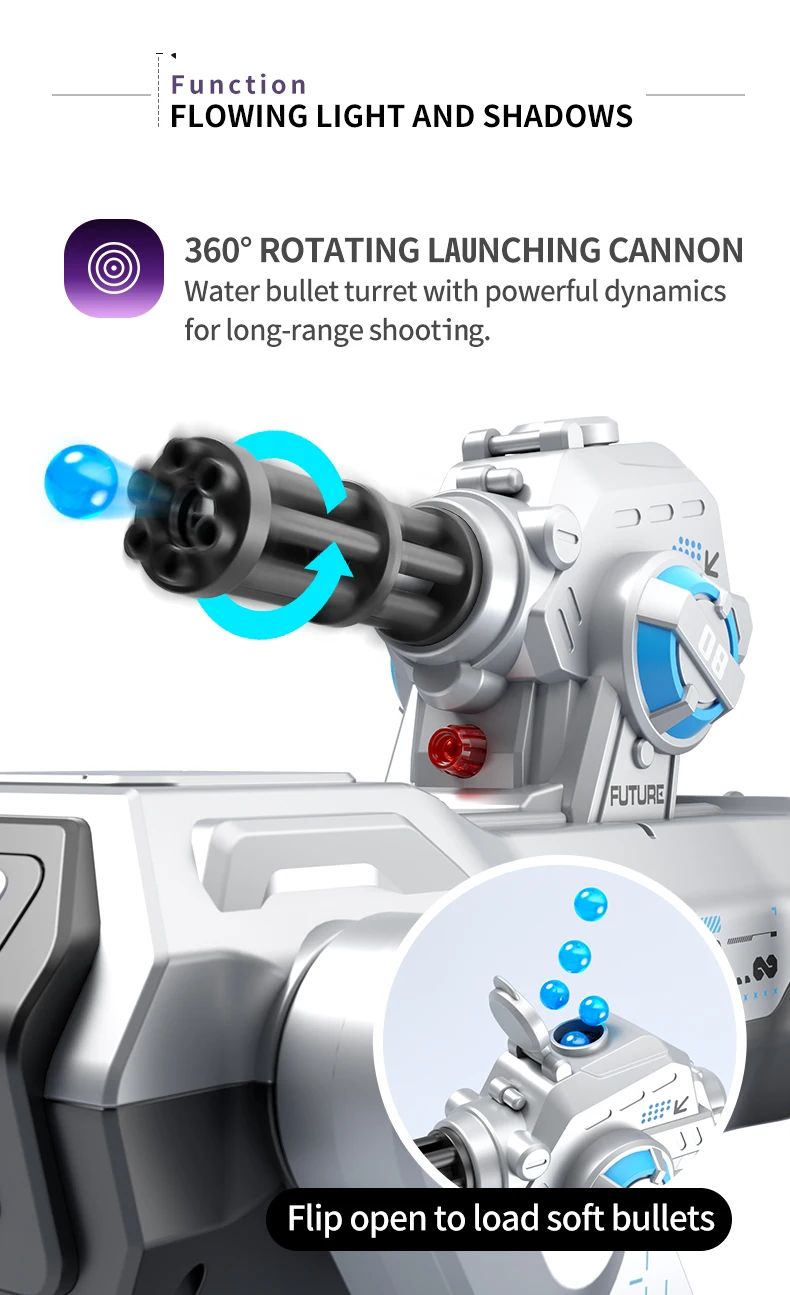 ذكي التحكم عن بعد روبوت الكلب الرياضة اللمس الاستشعار الصوتي القيادة الموسيقى أغنية حيلة الكلب LED الإضاءة المشي RC روبوت الكلب #1