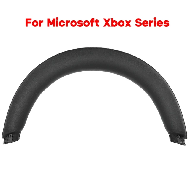 トップ xbox クッション