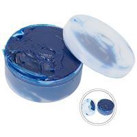 Shaft Oil Bike Grease Bicycle Butter Bicycle Oil Lubrication Bicycle Repair Oil Lubricant Supply Mountain Bike