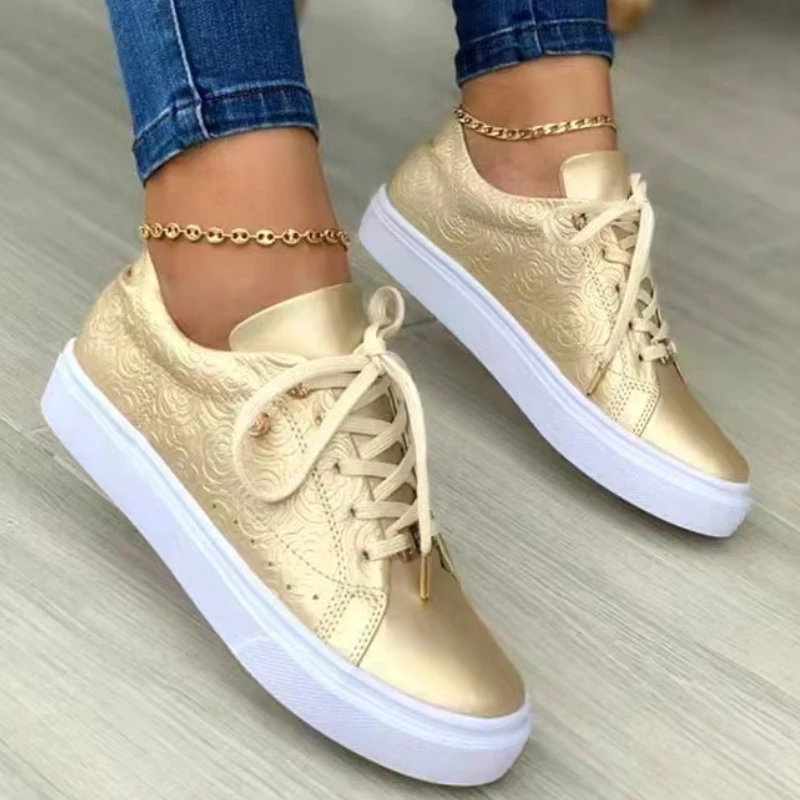 Basket Marron Femme Mon Expérience avec des Chaussures Confortables pour Tous les Jours