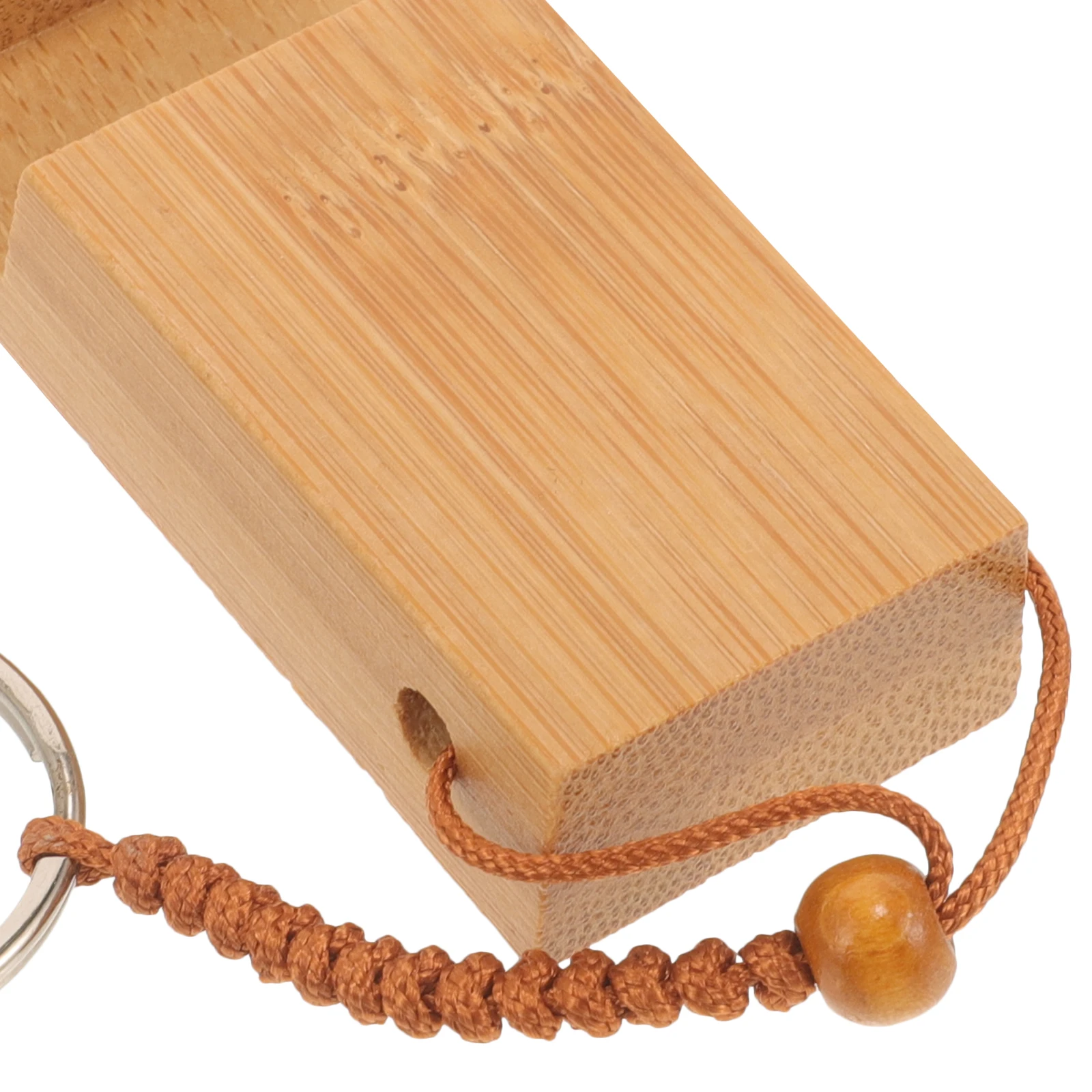 

Mini Phone Stand Keychain Sturdy Cellphone Holder For Hands-Free Video Watching Durable Lightweight Portable Desktop Bag Hanging