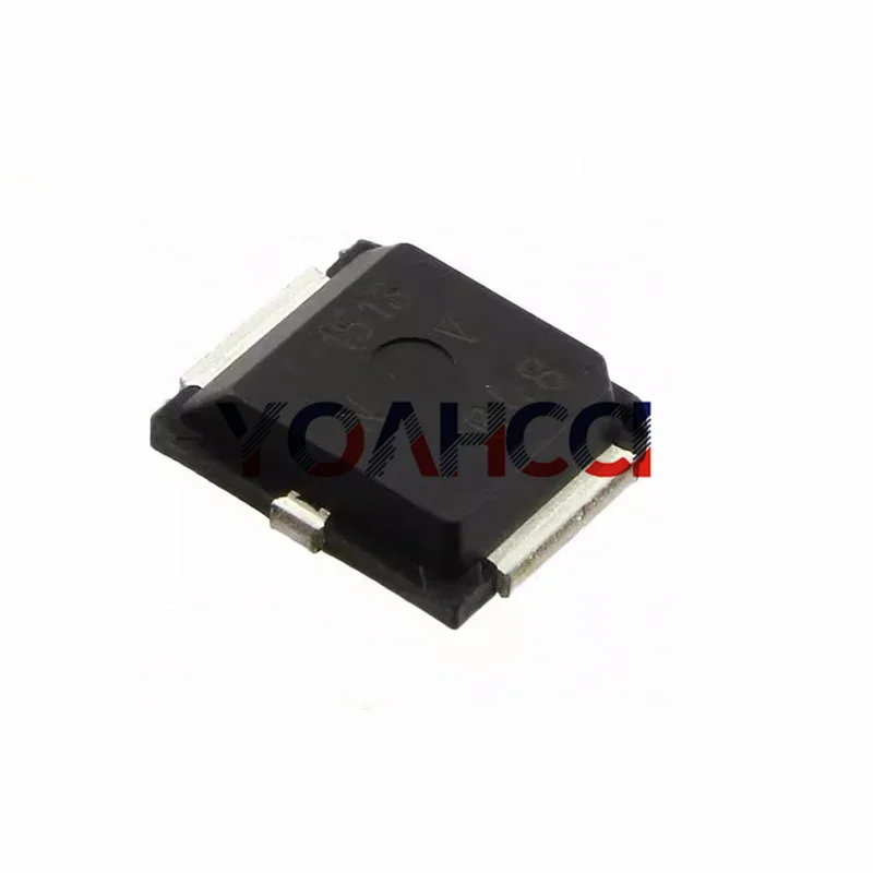 MRF1511NT1 MRF1513NT1 MRF1517NT1 MRF1518NT1 (2-20pieces) Free Shipping SMD Trans RF MOSFET N-CH, Original In Stock