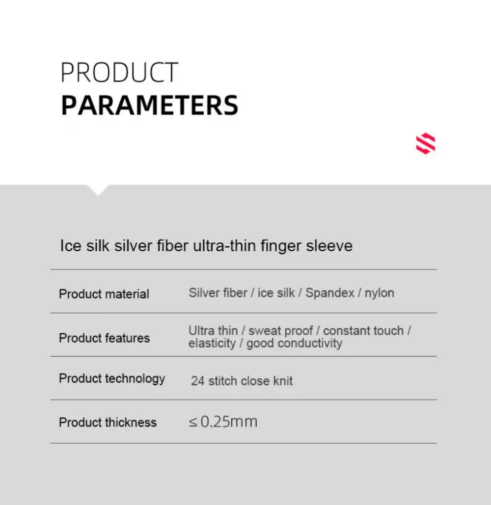 ﻿   2 pçs jogo móvel luvas de ponta do dedo sweatproof anti-deslizamento tela de toque manga de dedo respirável jogo capa de ponta do dedo para gamer