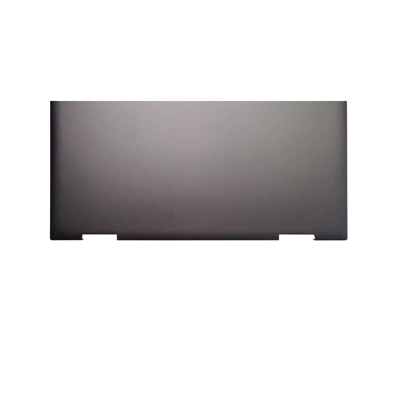 A+NEW For HP Envy X360 13Z-AY 13-AY Lcd Back Cover Top Rear Lid L94498-001 Brown