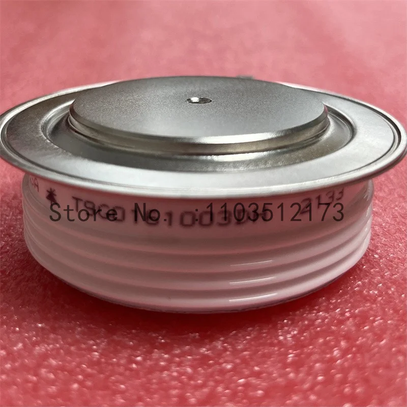 

1PCS T9G0161003DH T9GO161OO3DH Module New Quality Guarantee