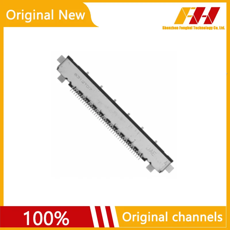 

10 PCS/LOT 100% nuovo e originale FI-RE41S-HF-R1500