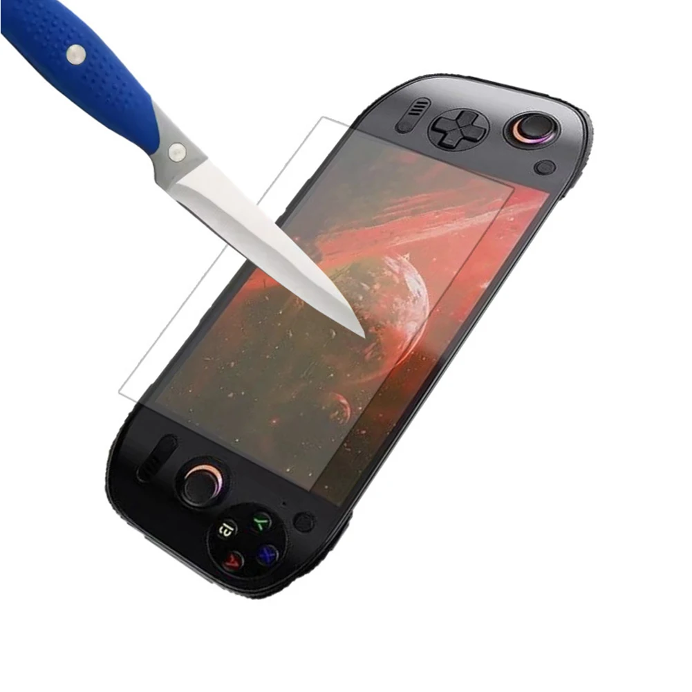 Screen Protector Pr… - image