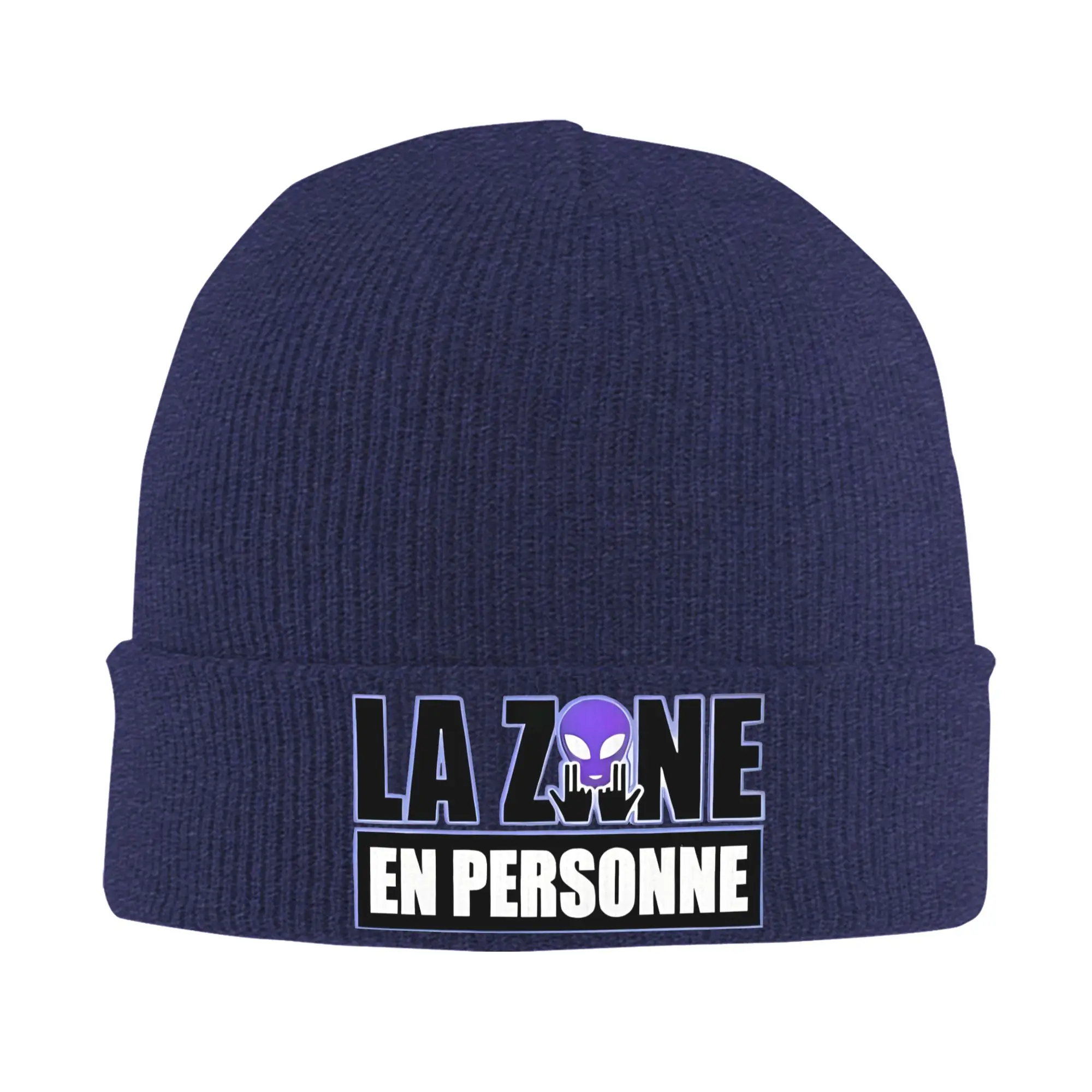 JUL مايوه القبعات الخريف الشتاء Skullies Beanies الدافئة مغني الراب الموسيقى قبعات الرجال النساء الاكريليك Skullcap #1