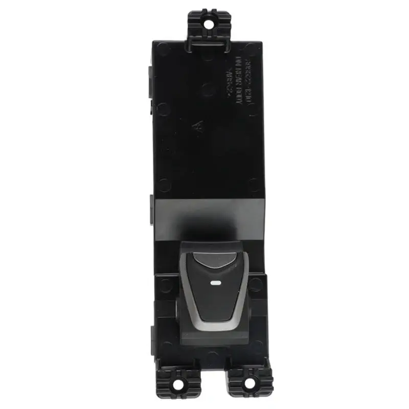 Top Sale 93580-2W000 935802W000 Rear Left / Right Side Power Window Electric Switch Button For Santa Fe DM