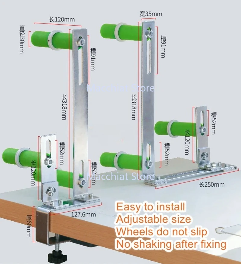 

Оверлок, швейная машина, челночный стежок, автомобиль, тянущая талию, резиновая лента, рама для брюк, эластичная лента, рама копировальной машины, тянущая