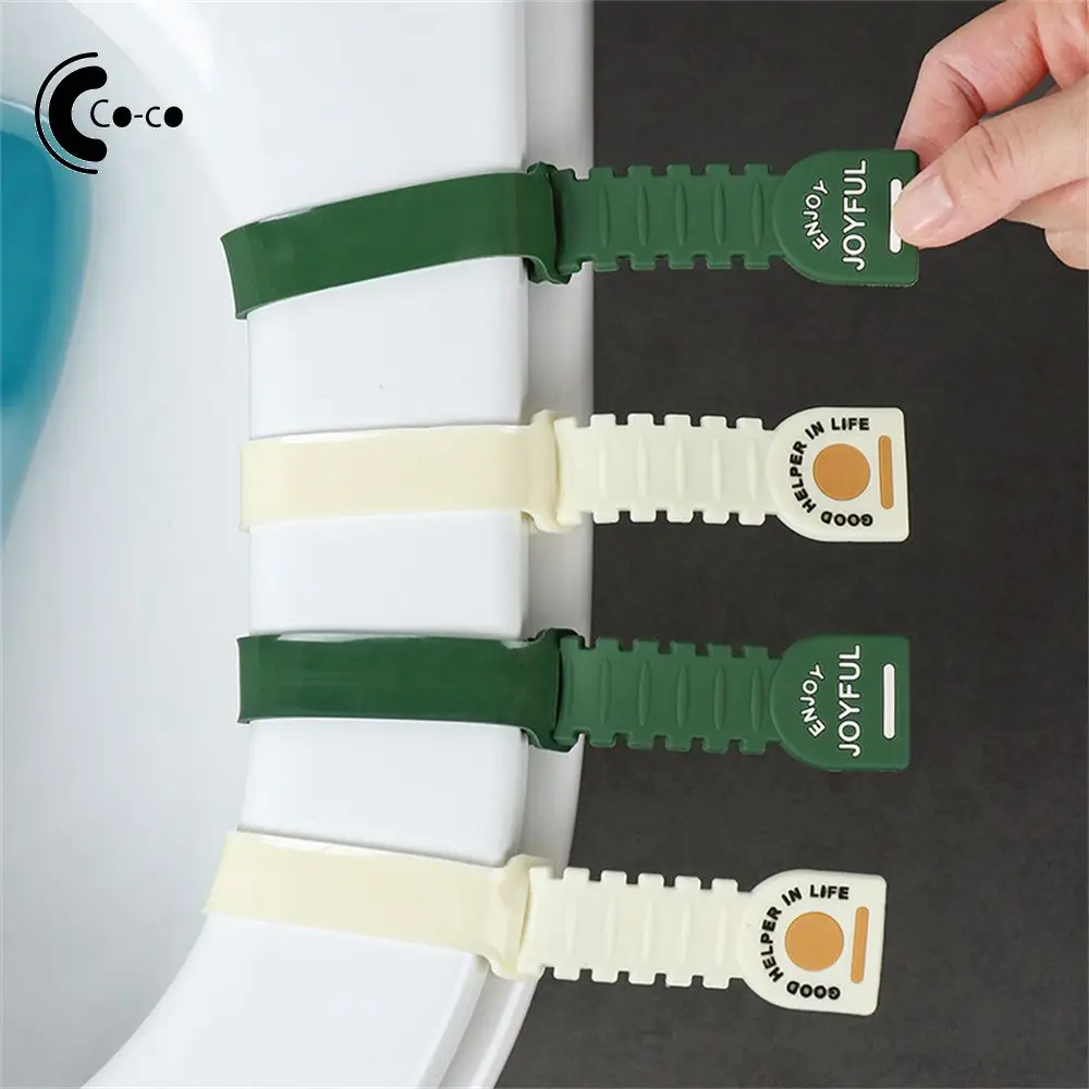 Universal Lift Cover To Save Effort Convenient Thickened Material Not Easy To Slip Adjustable Handle Opener Intimate Non-slip