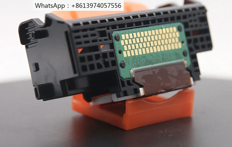 

Brand new QY6-0078MG6280/6180/8180/8280/6130 6180 printhead