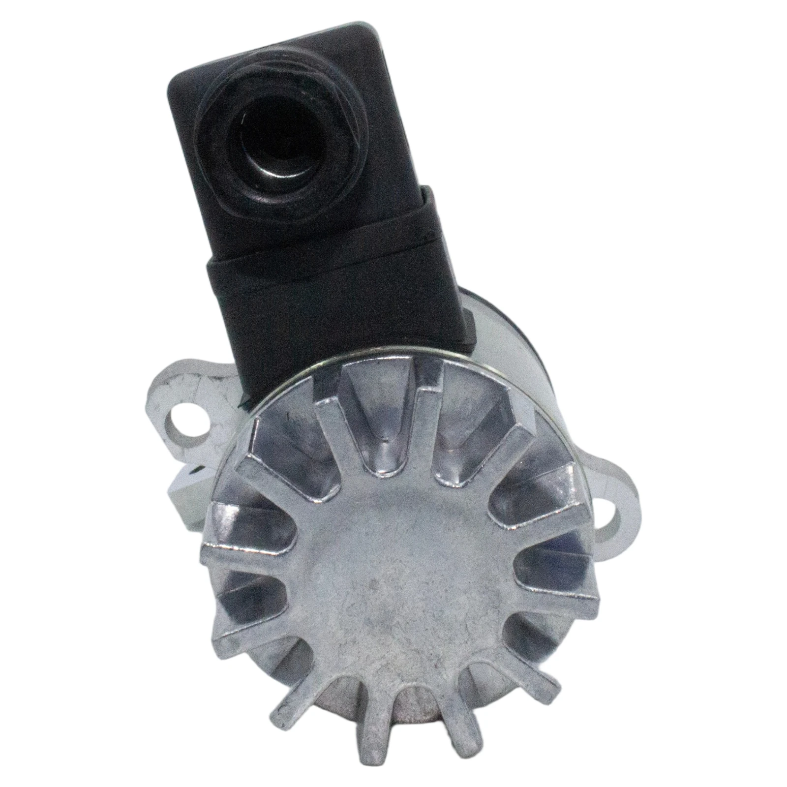 04281525 12V 燃料遮断弁装置アクチュエーターソレノイド ドイツエンジンF4L2011 F3M2011 BF4M2011 F4M2011用