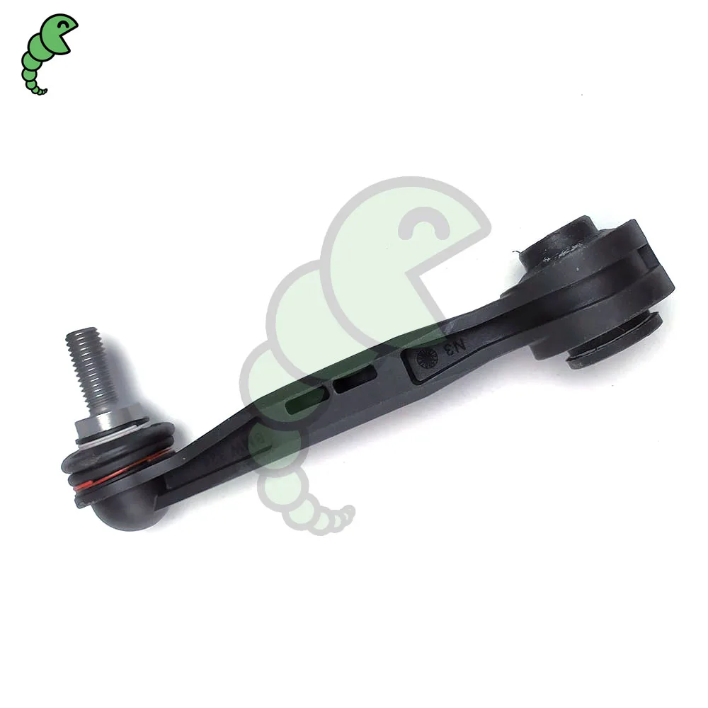 OEM 33556790324 Auto Parts Suspension Parts Rear Stabilizer Link for BMW X3 F25 Rear Axle Suspension 33 55 6 790 324