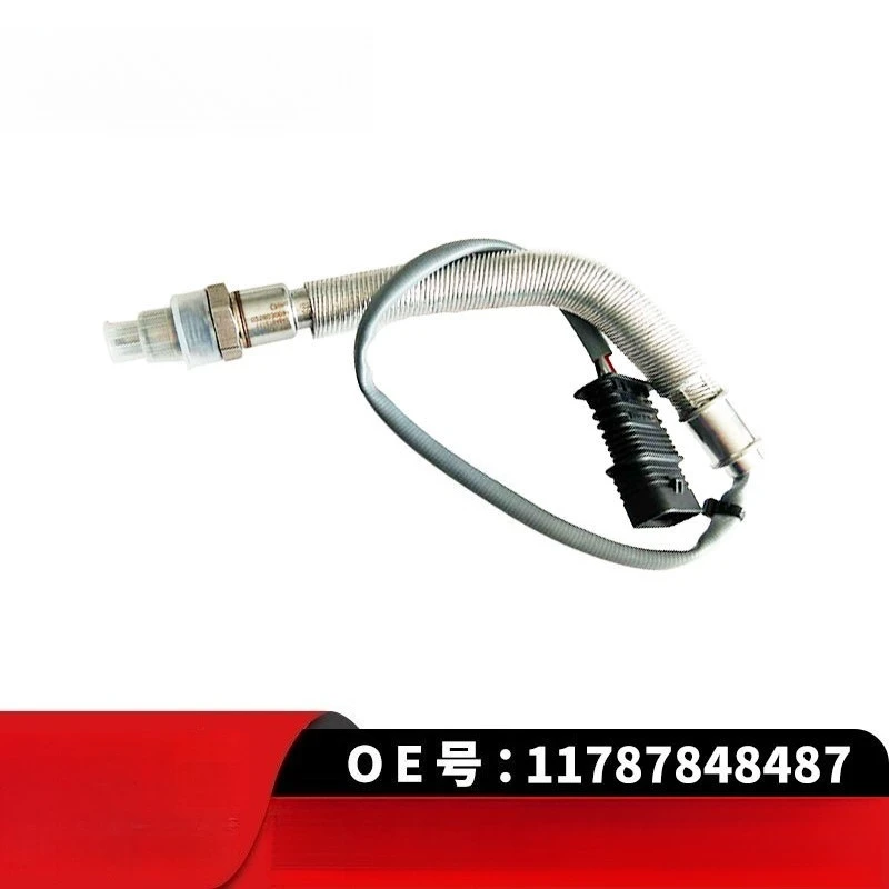 

11787848487 0258030094 Lambda o2 oxygen sensor for BMW 2014 M4 3.0T