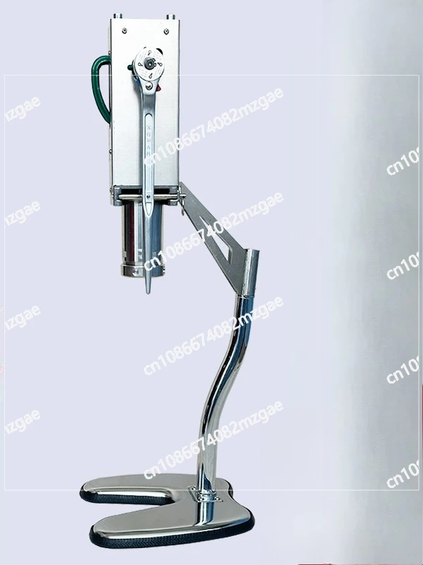 

Ручная машина для формования благовоний, соковыжималка для палочек Thus, машина для экструзии благовоний, машина для изготовления катушек Thus