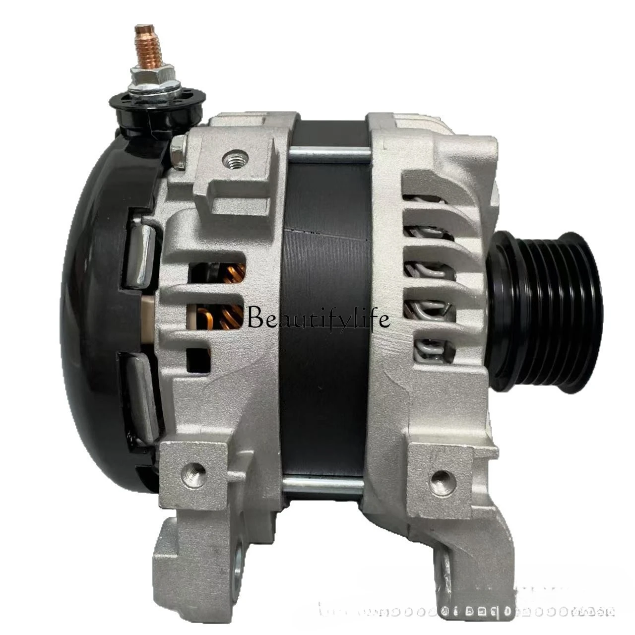 Car generator 270600V180 2706036130 Suitable vehicle models can be found in the detailed description