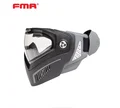F5-06-T