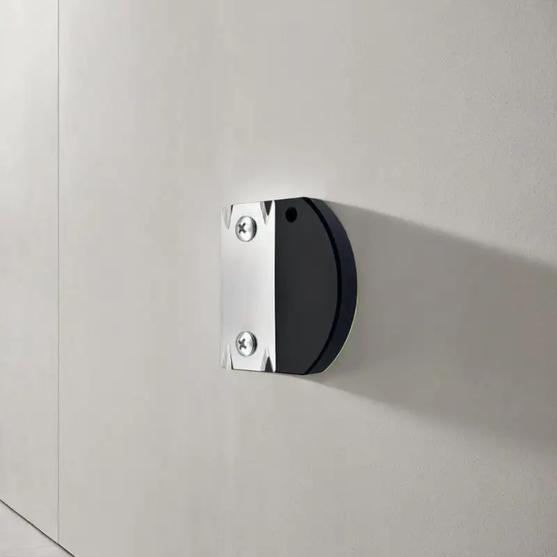 목재 챔퍼 플레인 엣지 밴딩 트리머 베니어 엣지 트리머 버 스크레이퍼 목공용 수공구