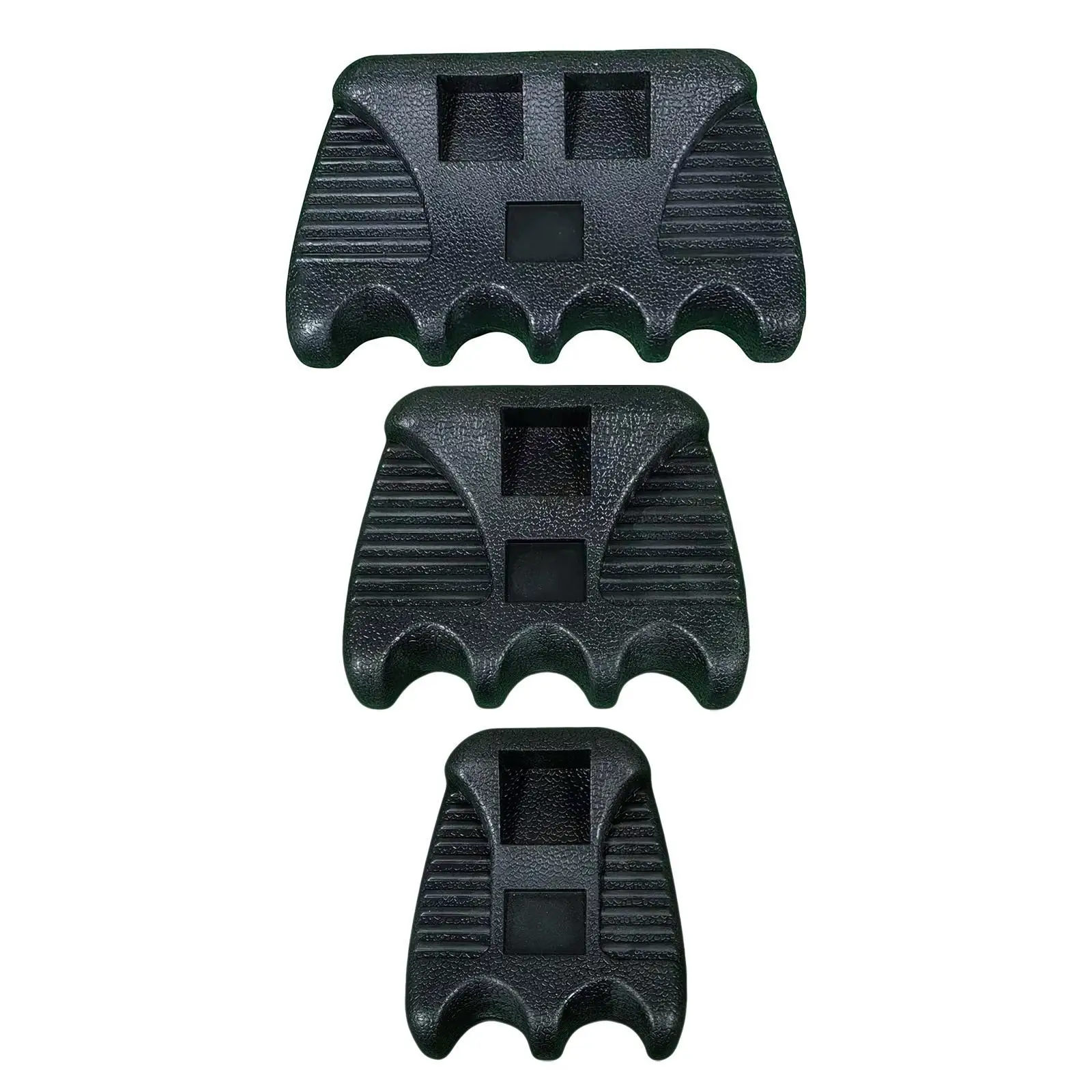 

Держатель для бильярдного кия для стола Держатель для бильярдных палочек Легко используется профессиональная подставка для кия