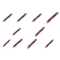 10pcs