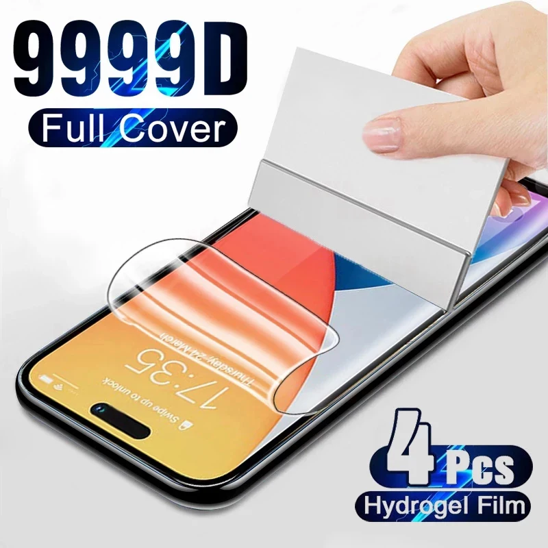 Testot Screen Protectors: The Ultimate Guide to Choosing the Best Protection for Your iPhone