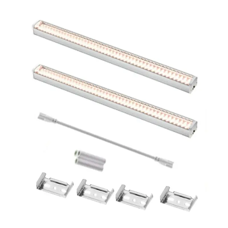 attwo-2-pieces-lampes-led-pour-la-croissance-des-plantes-lampes-de-culture-pour-plantes-d'interieur-25w-2-pieces-aechmea-rubrolilacina-prise-eu