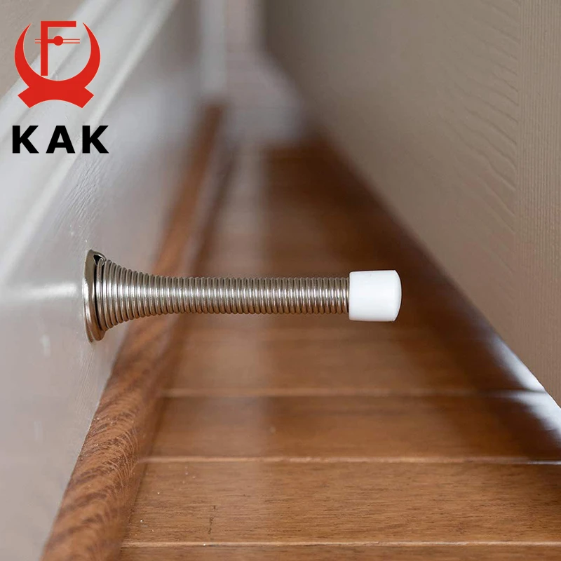 Kak Anti-Collision …