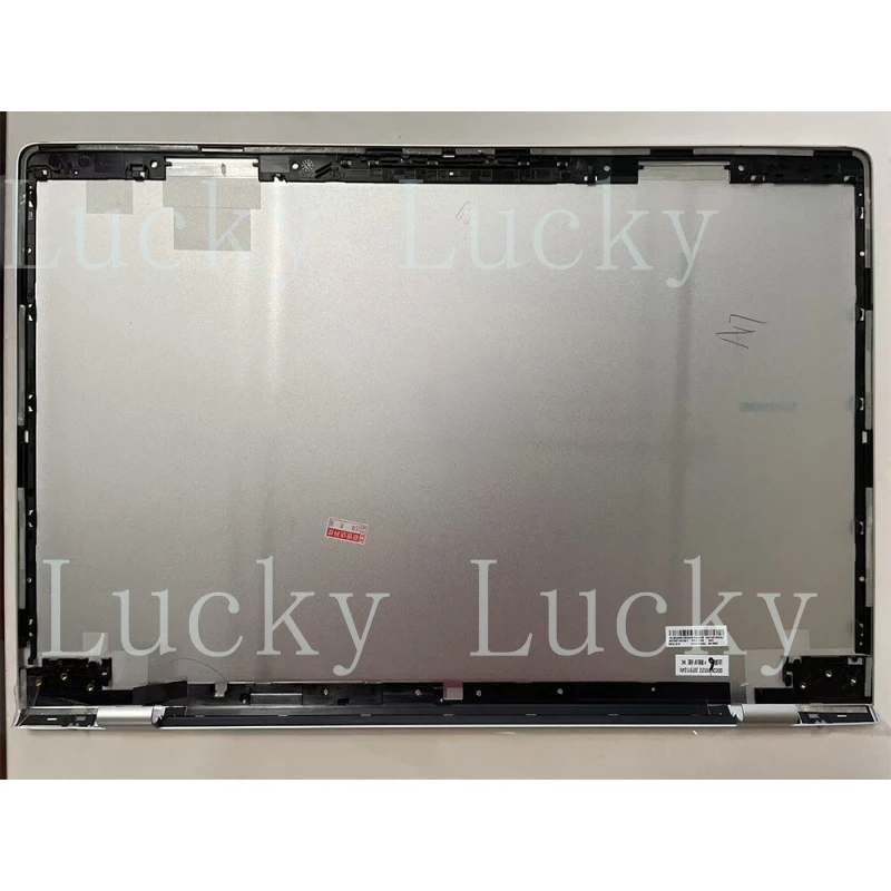 

Для HP ENVY17 17-AE 17M-AE: задняя крышка ЖК-дисплея, поддон для рук, нижняя крышка корпуса, корпус-оболочка