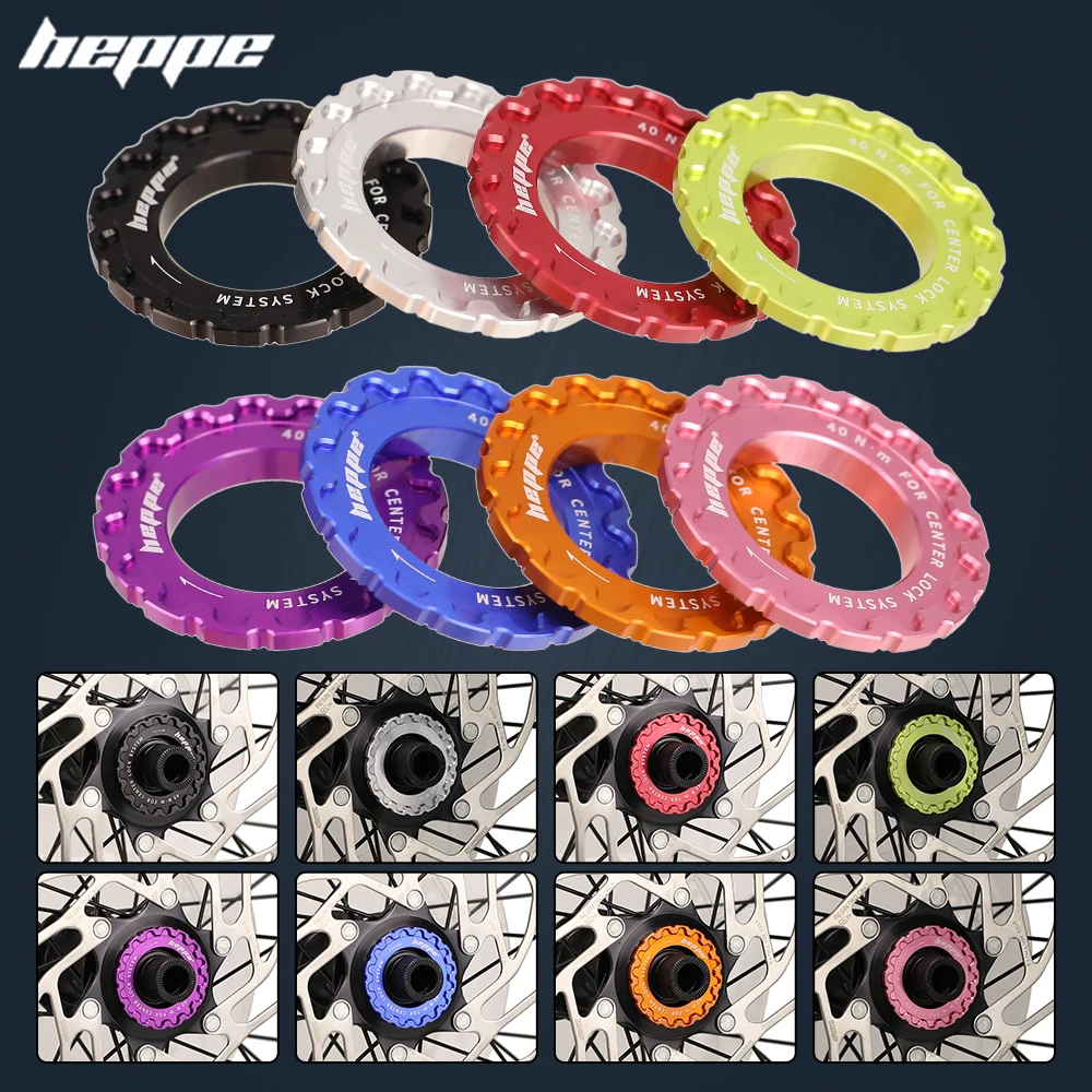 Heppe Mtb Road Bike…