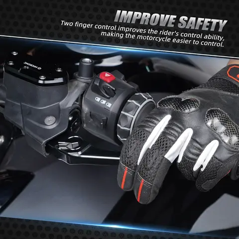 10 best sales BMW R Ninete - №5