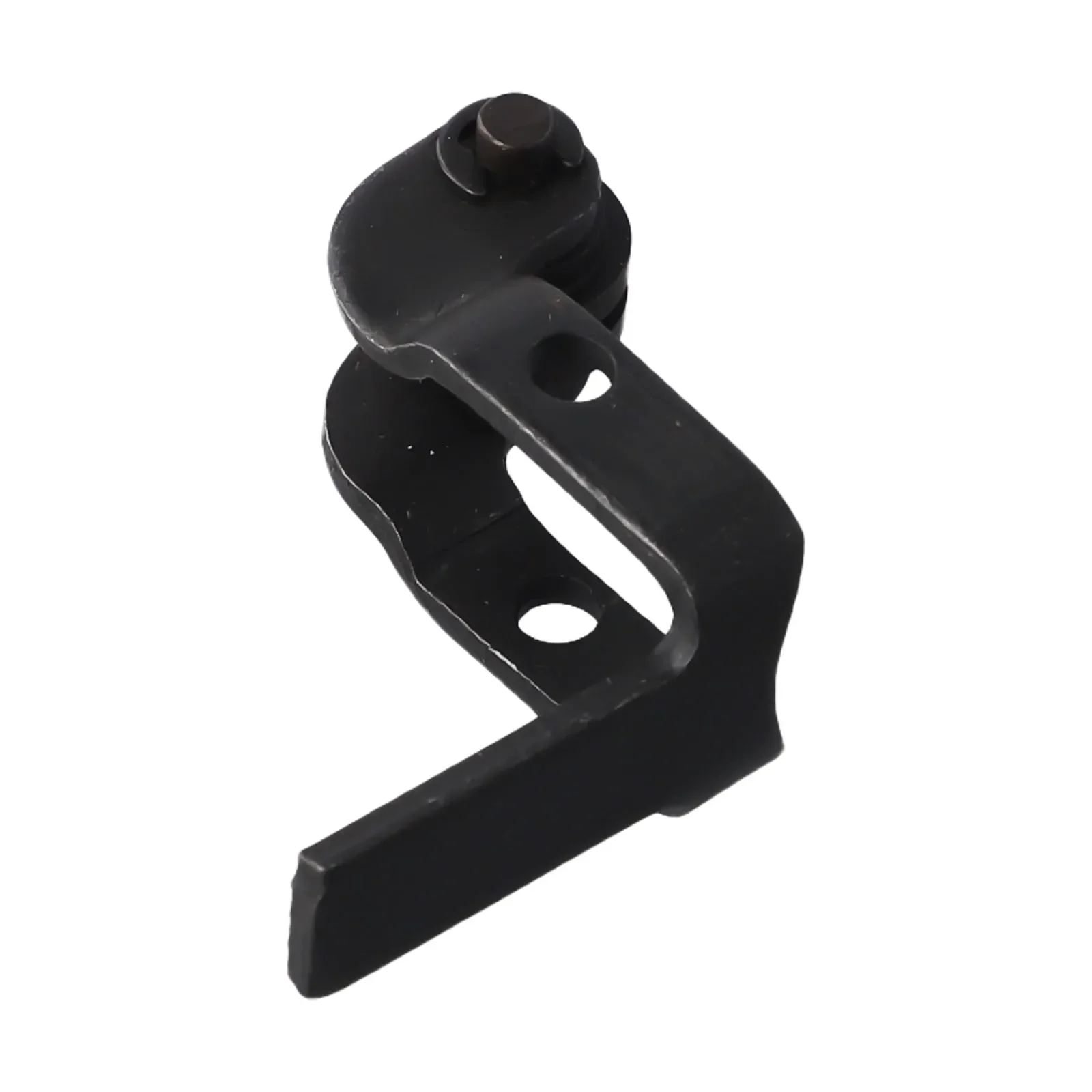 

Metal Roller Guide Wheel for Electric Power Tools Fits For 4304 4306 4305 4334DWDE 4333DWDE 4331DWDE 4334D For 4304T 4305T 4331D