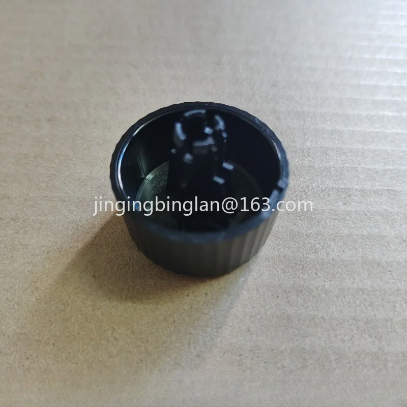 Factory direct air fryer HD9200 new timing knob, plastic accessories