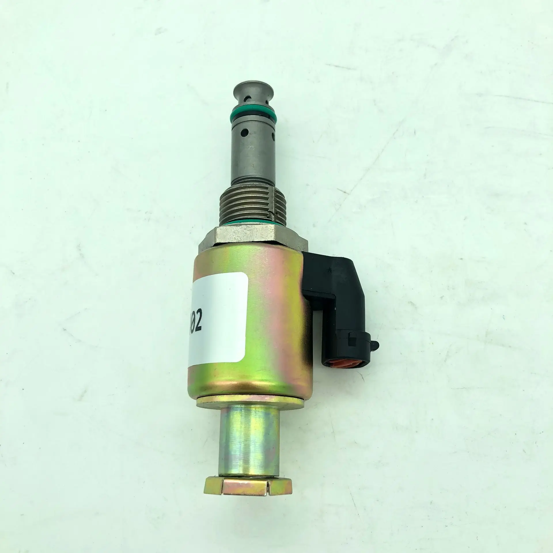 

AP63402 Injection Fuel Pressure Regulator IPR Valve 1841217C91 1225053 122-5053