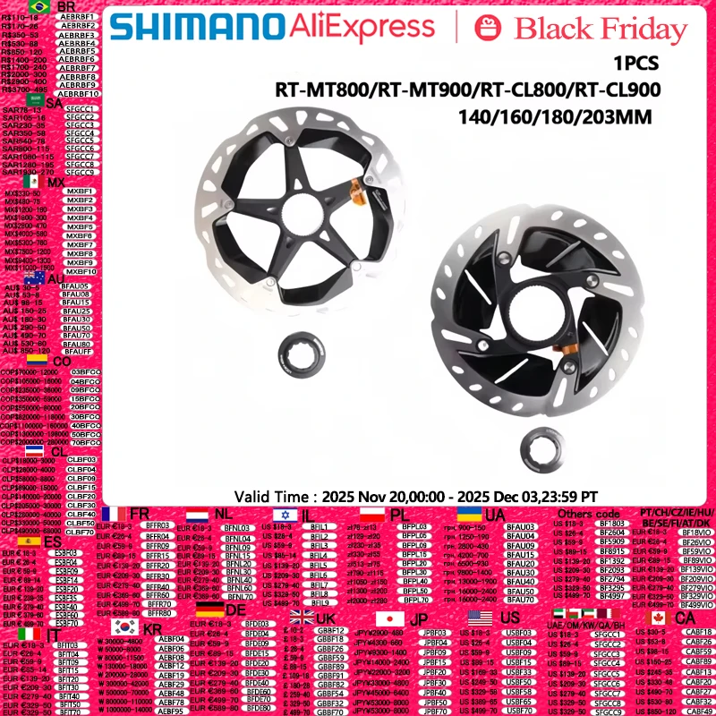 yZ[zV}m[^[ MT800 MT900 CL800 CL900 fBXN[^[Z^[bN[^[ 105 R7000 R8020 R8000 R8170 R7170 H]ԃu[L