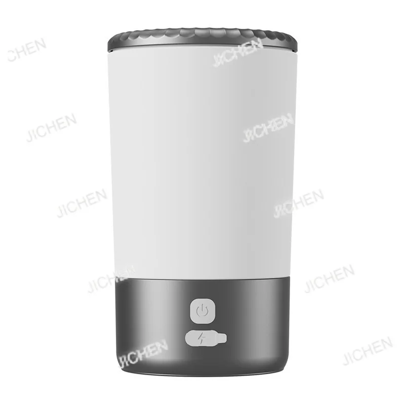 

Neu Automatic Foot Wash Cup Dog Cat Electric Foot Wash Cleaning Supplies Foot Wash Cup