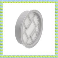 FZFZ VC20S VC20 Handle Vacuum Hepa Filter For Xiaomi Deerma VC20S VC20 Handle Vacuum Cleaner Parts Accessories Filters