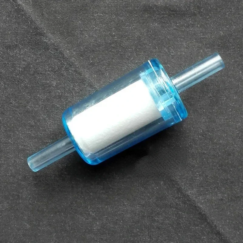 

forABB imported filter microfiber 0.2μm high-precision exhaust gas analyzer fine filtration and purification of sample gas