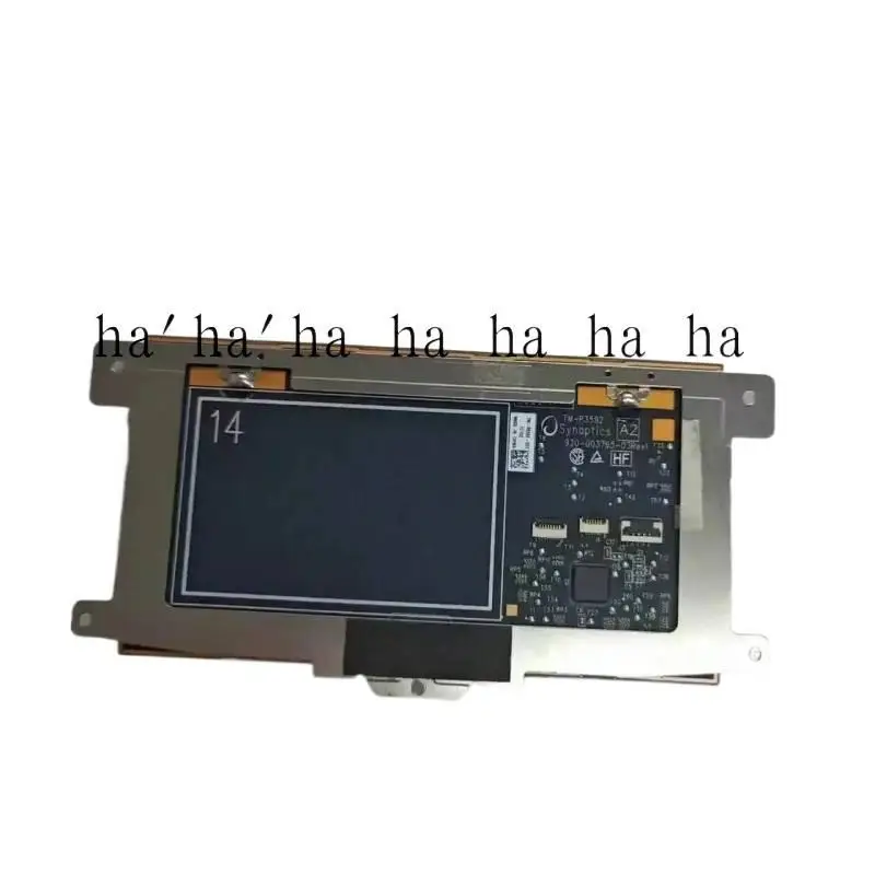 For Hp Elitebook 84…