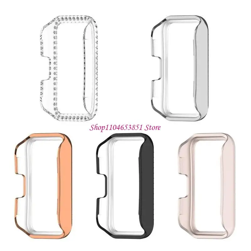 Защитный корпус Intelliegnt