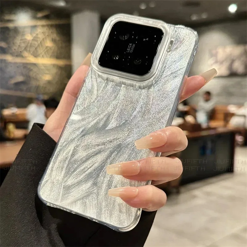 For Xiaomi Redmi No…