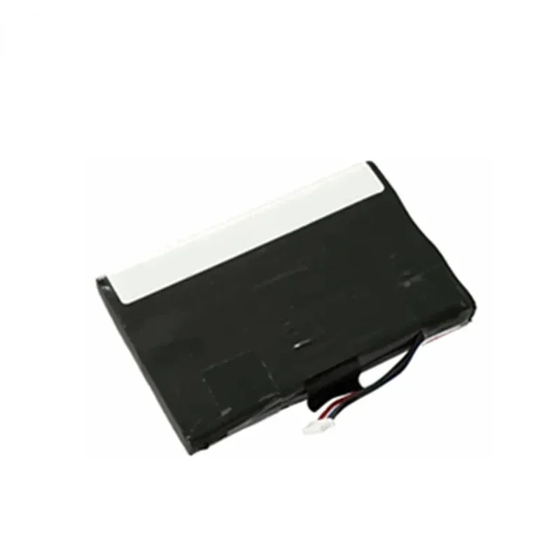 Li-ion 14.8V 2000mAh Fusion Splicer Replacement Battery for FSM-12S 21S 22S BTR-10