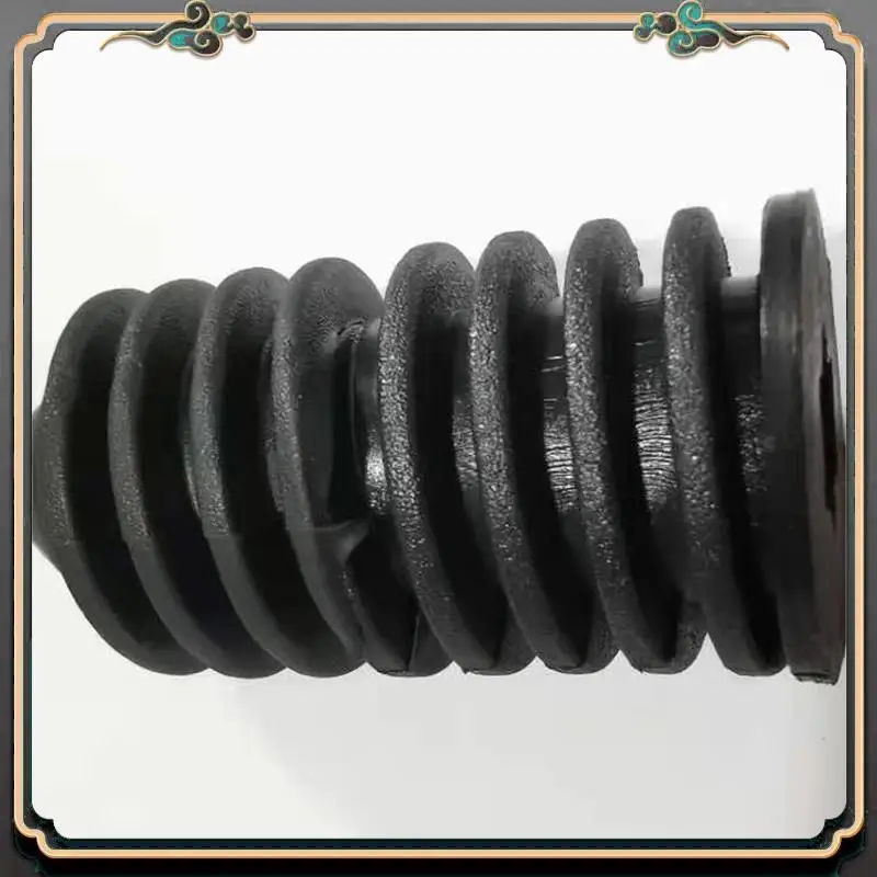 

M45K-Radiator Mounting Brackets 17117590119 For-BMW E92 2005-2013 E90 2004-2011 E91 2004-2012 E81 2006-2011 X1 2008-2015 E84