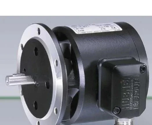 Factory Direct HOG10D200 Encoder Total
